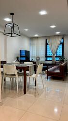 Blk 488 Sembawang Green (Sembawang), HDB 4 Rooms #518740451